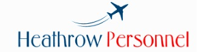 Heathrow Personnel